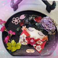 画像1240