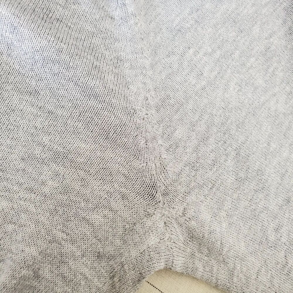 画像1262