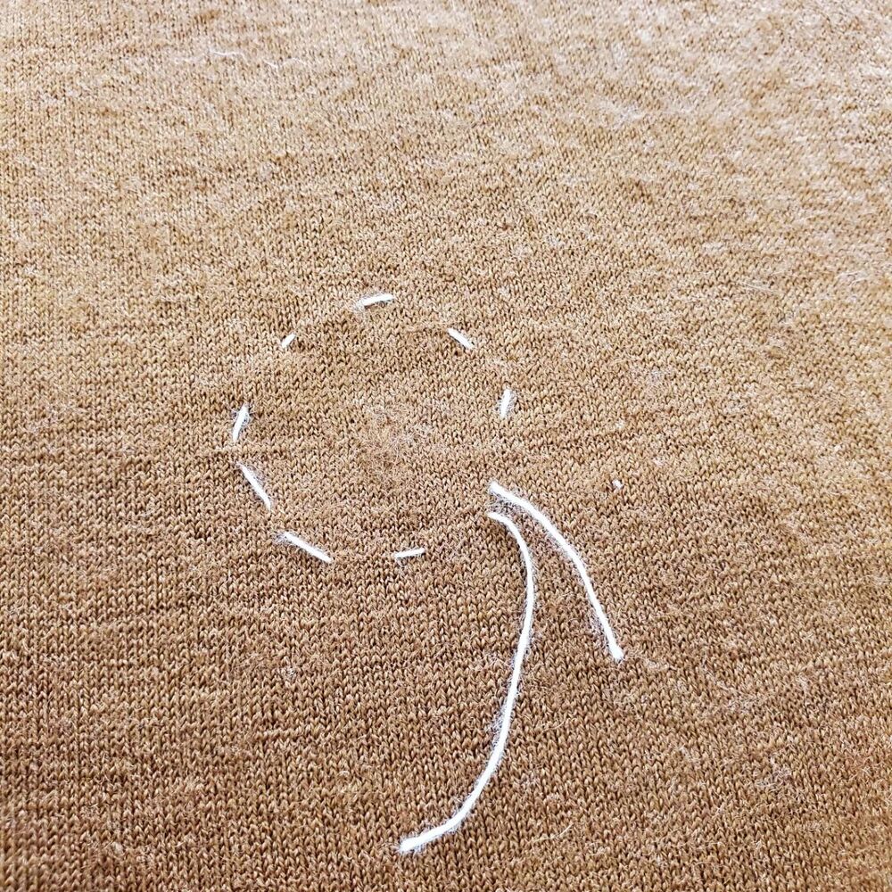 画像1265