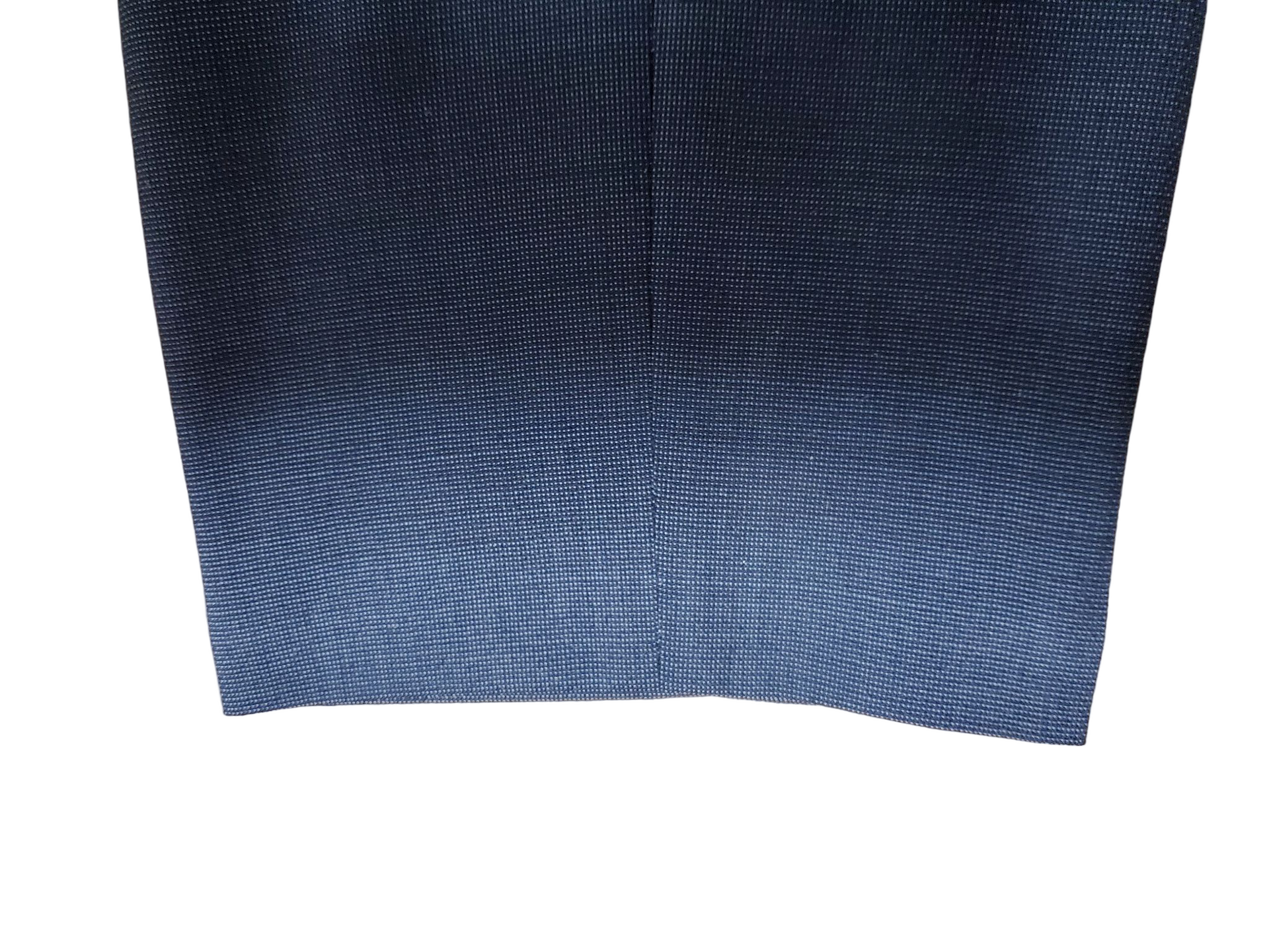 シングル
