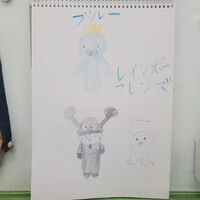 画像1418