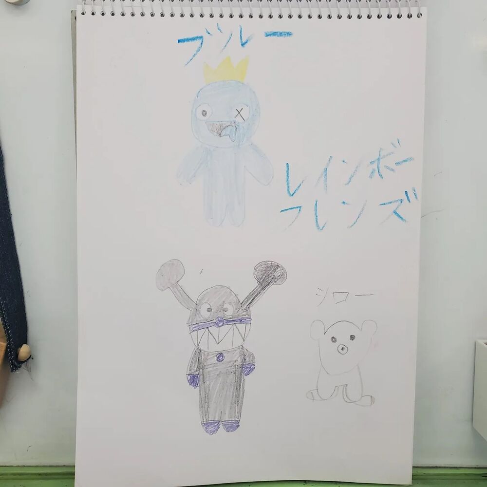 画像1418
