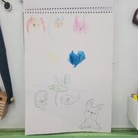 画像1419