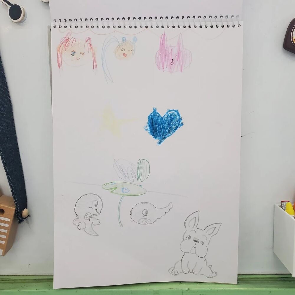 画像1419