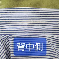 画像1432