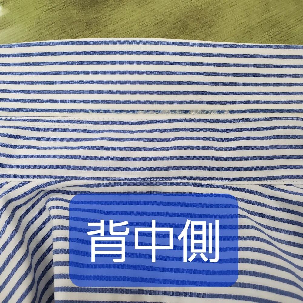 画像1432
