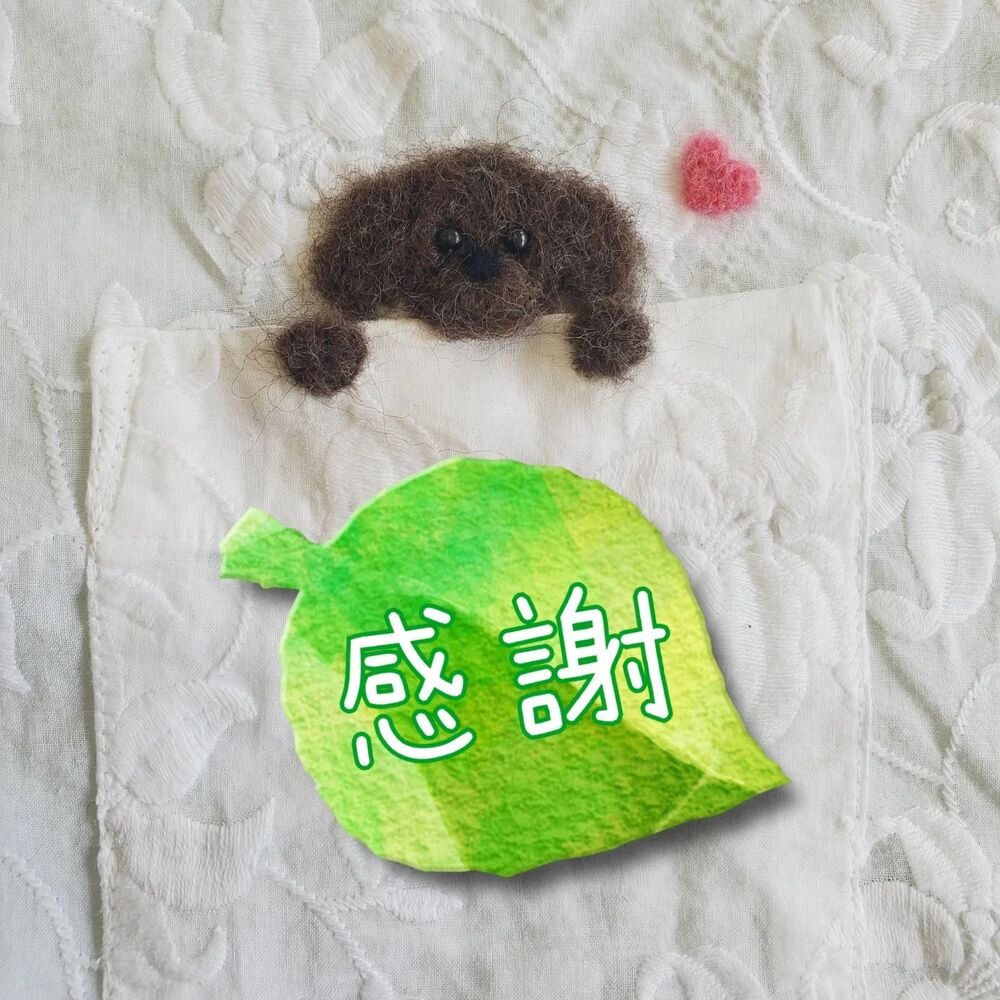 画像1512