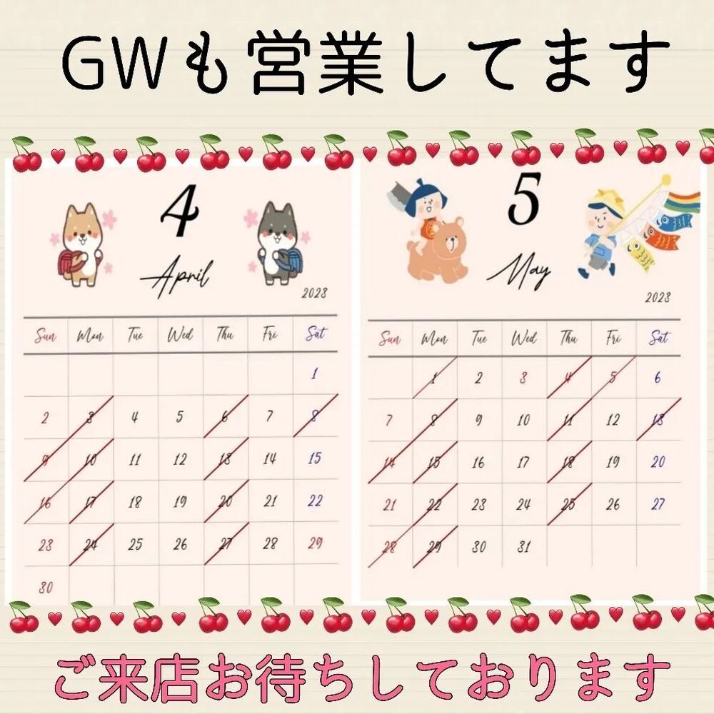 画像1551