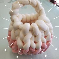 画像1561
