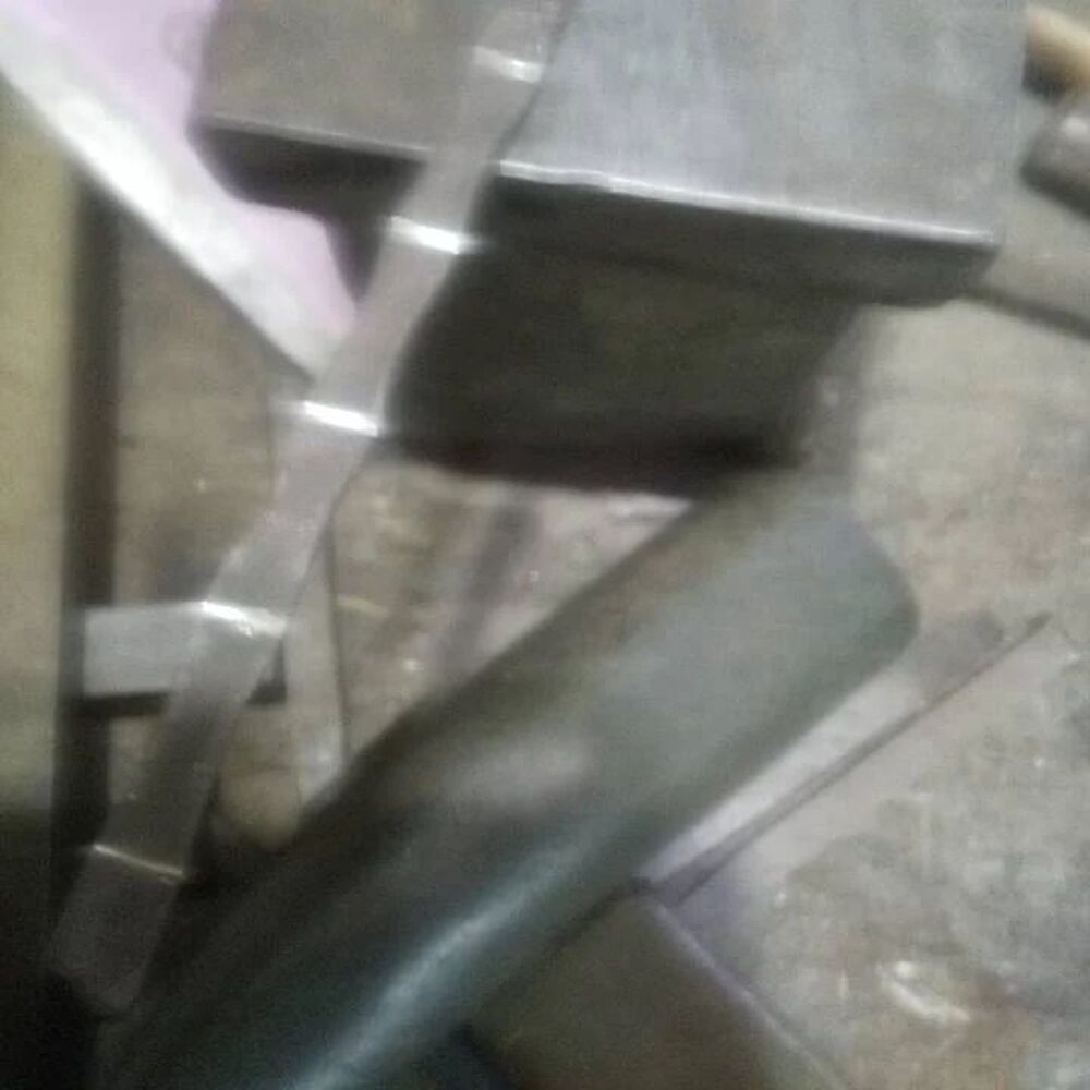 画像1564