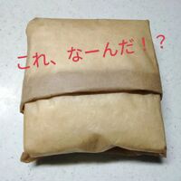 画像1568