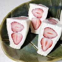 画像1569
