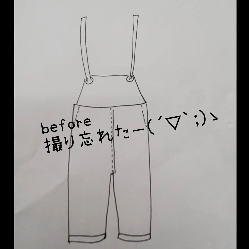 画像1576