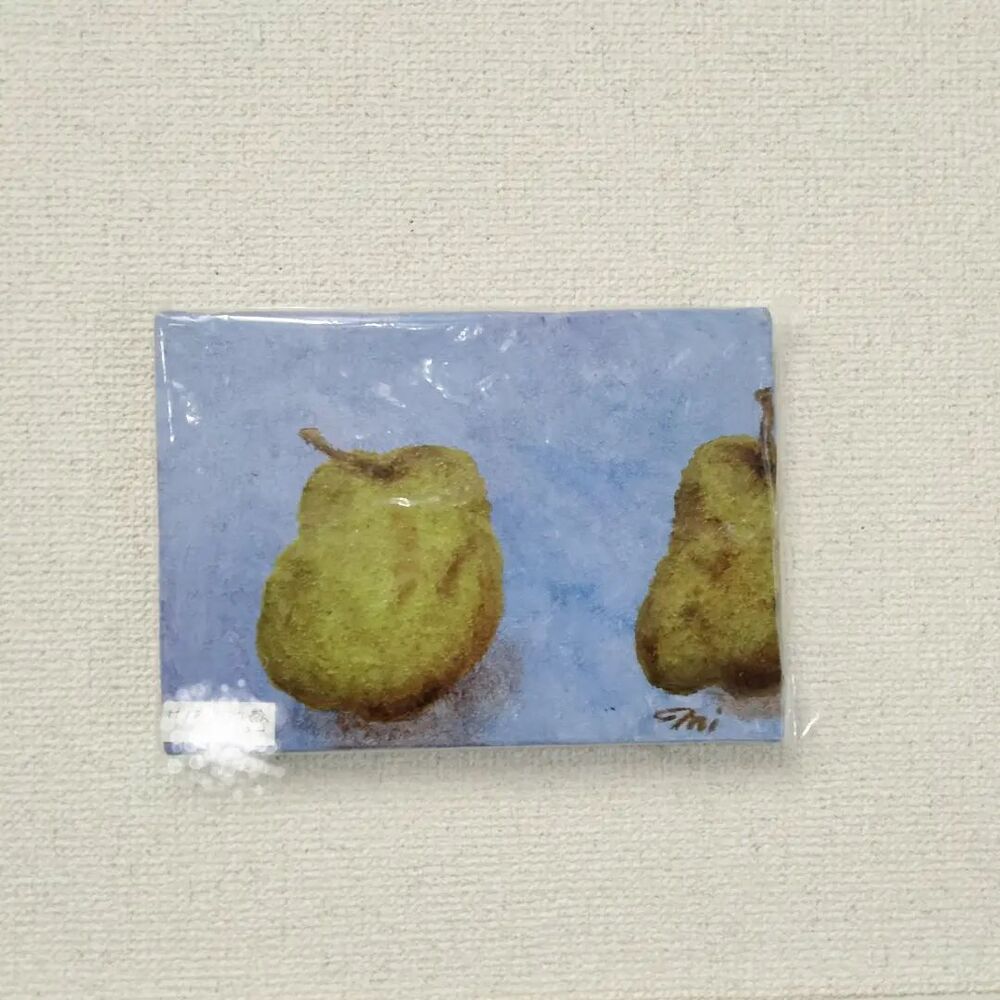 画像1579
