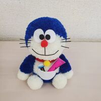 画像1594