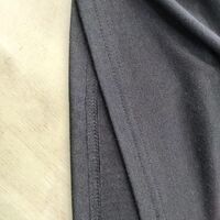 画像1604