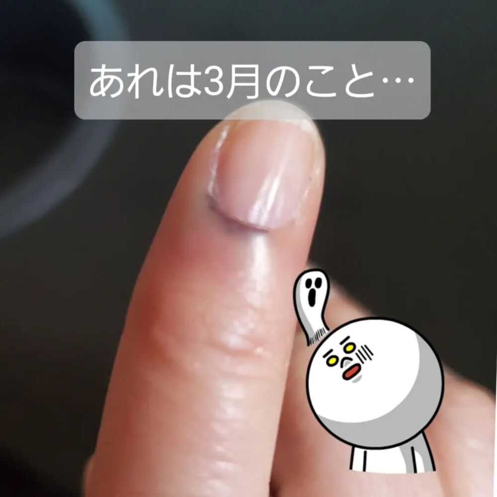 画像1608