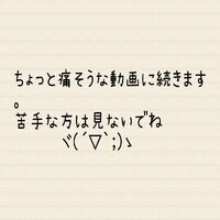 画像1610