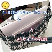 画像1622