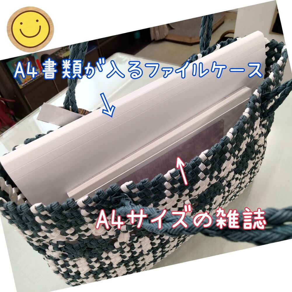 画像1622