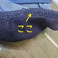 画像1655