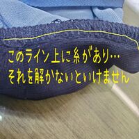 画像1656