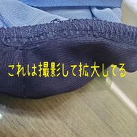 画像1657