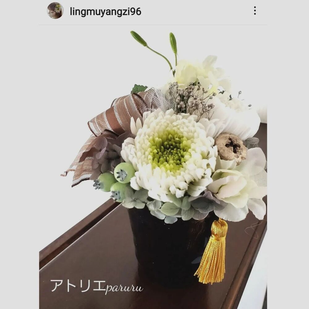 画像1668
