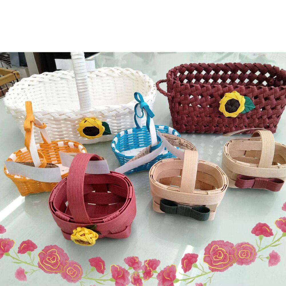 画像1700