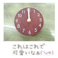 画像1708
