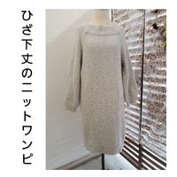 画像1711