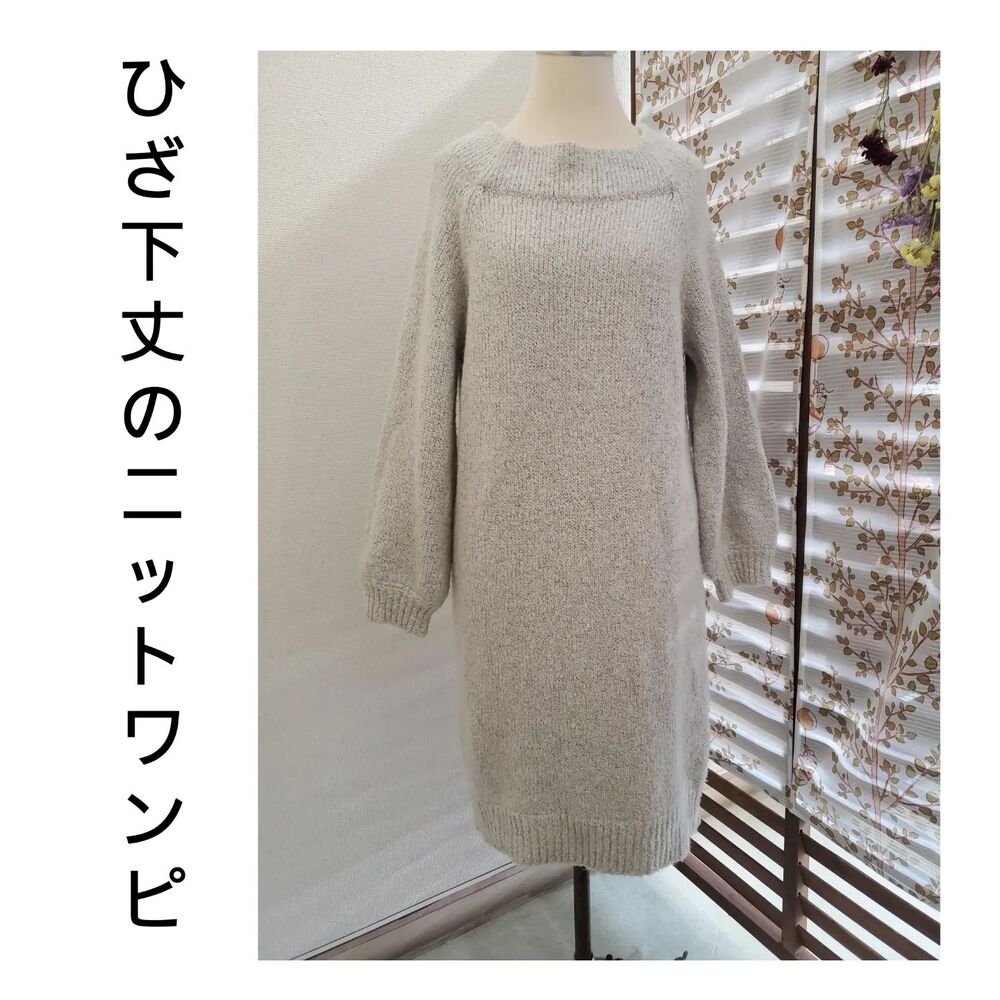 画像1711