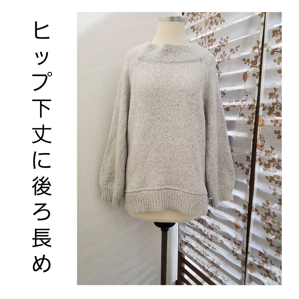 画像1712