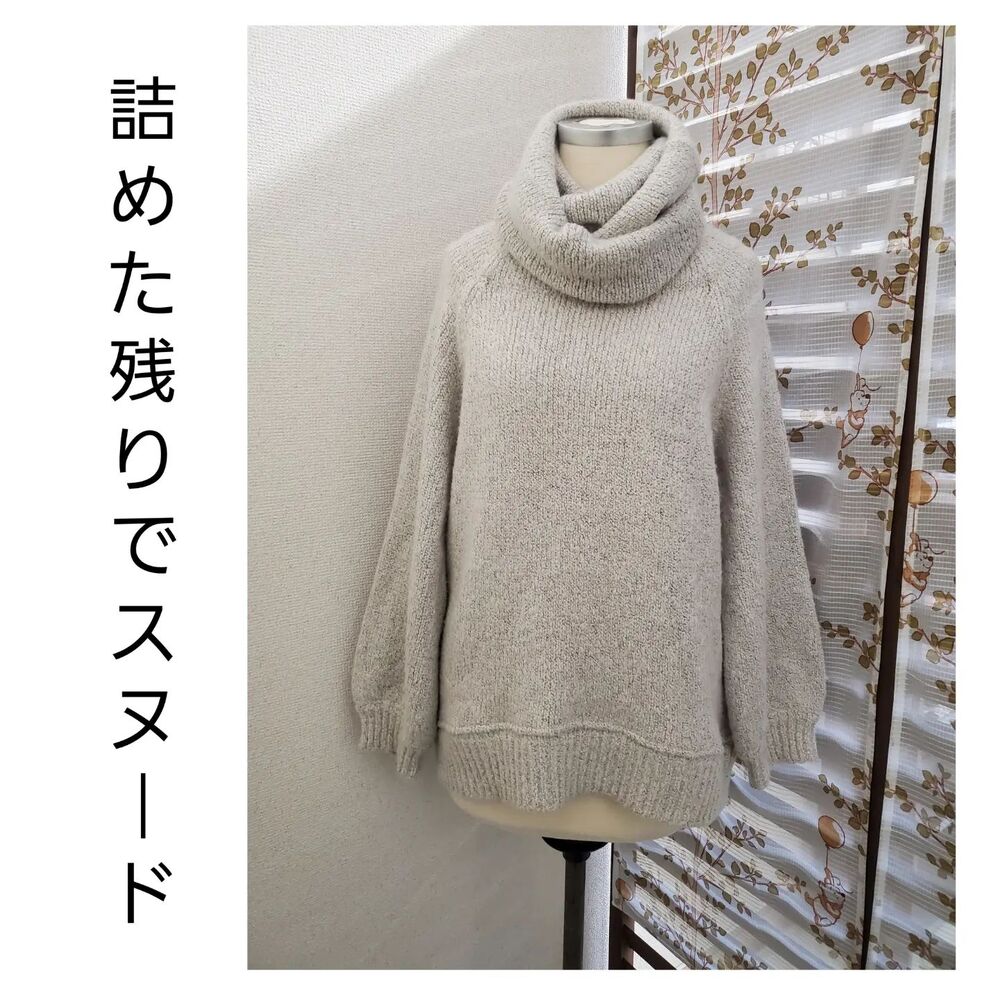 画像1713