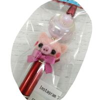 画像1731