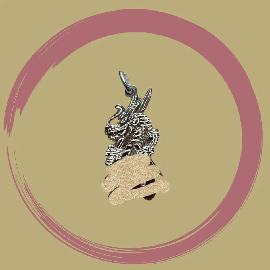 画像1734
