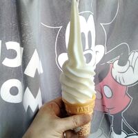 画像1736