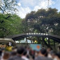 画像1743