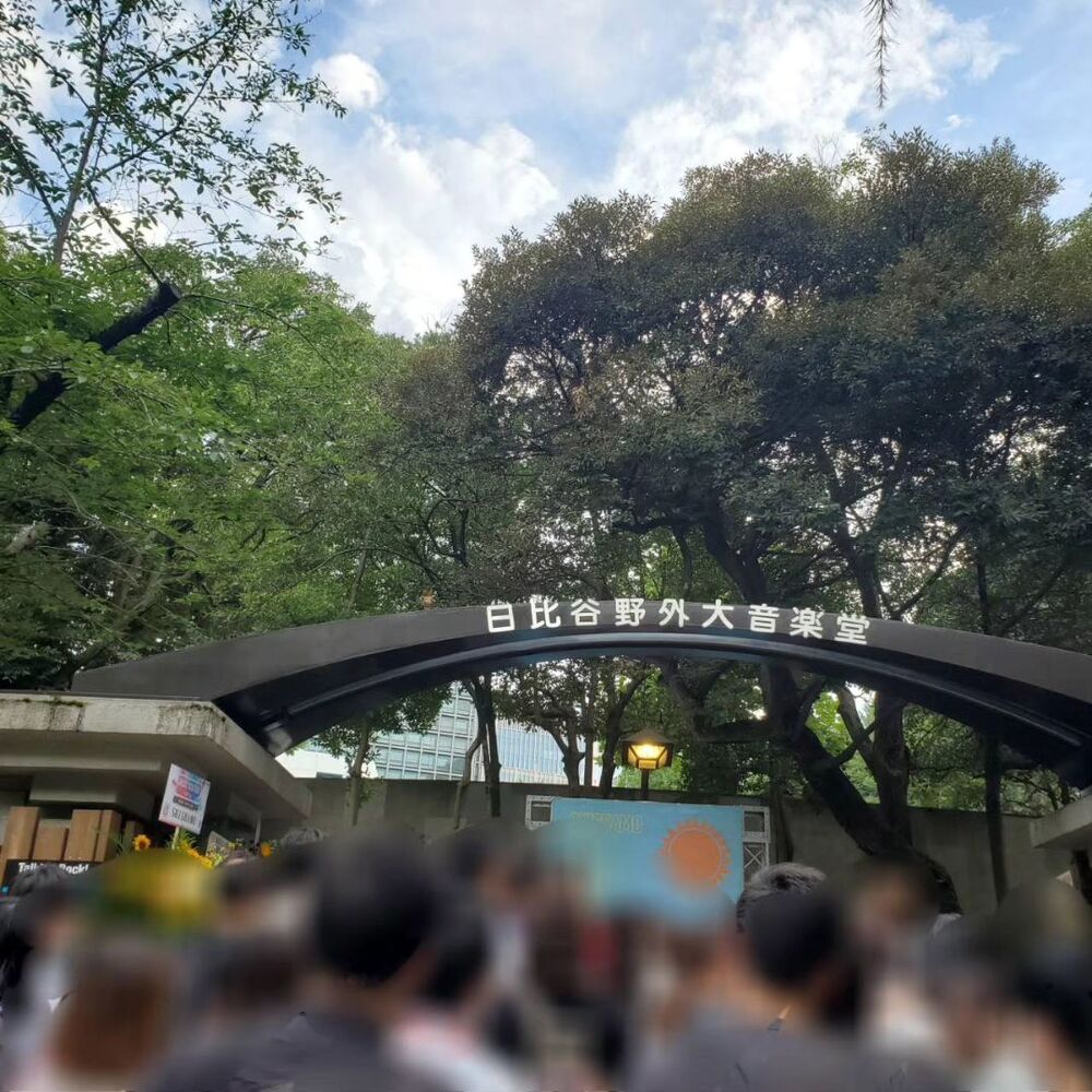画像1743