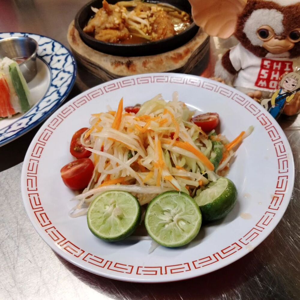 画像1745