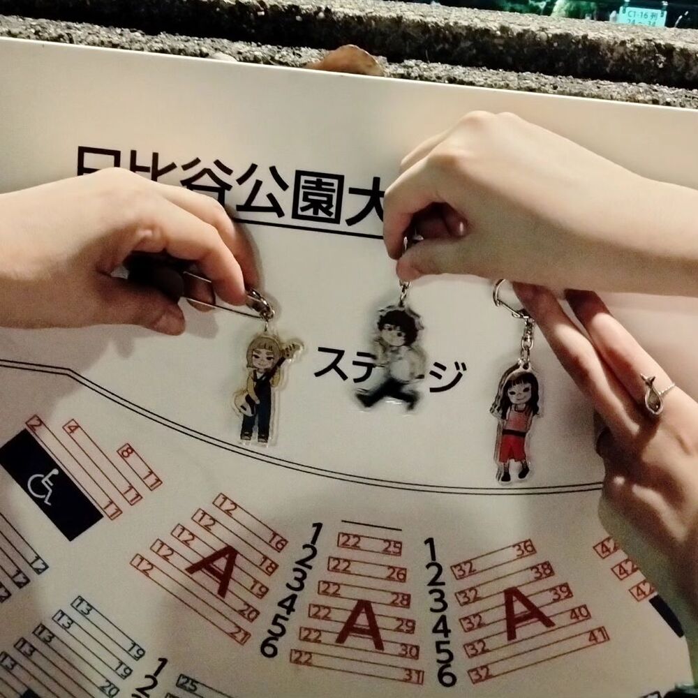 画像1759
