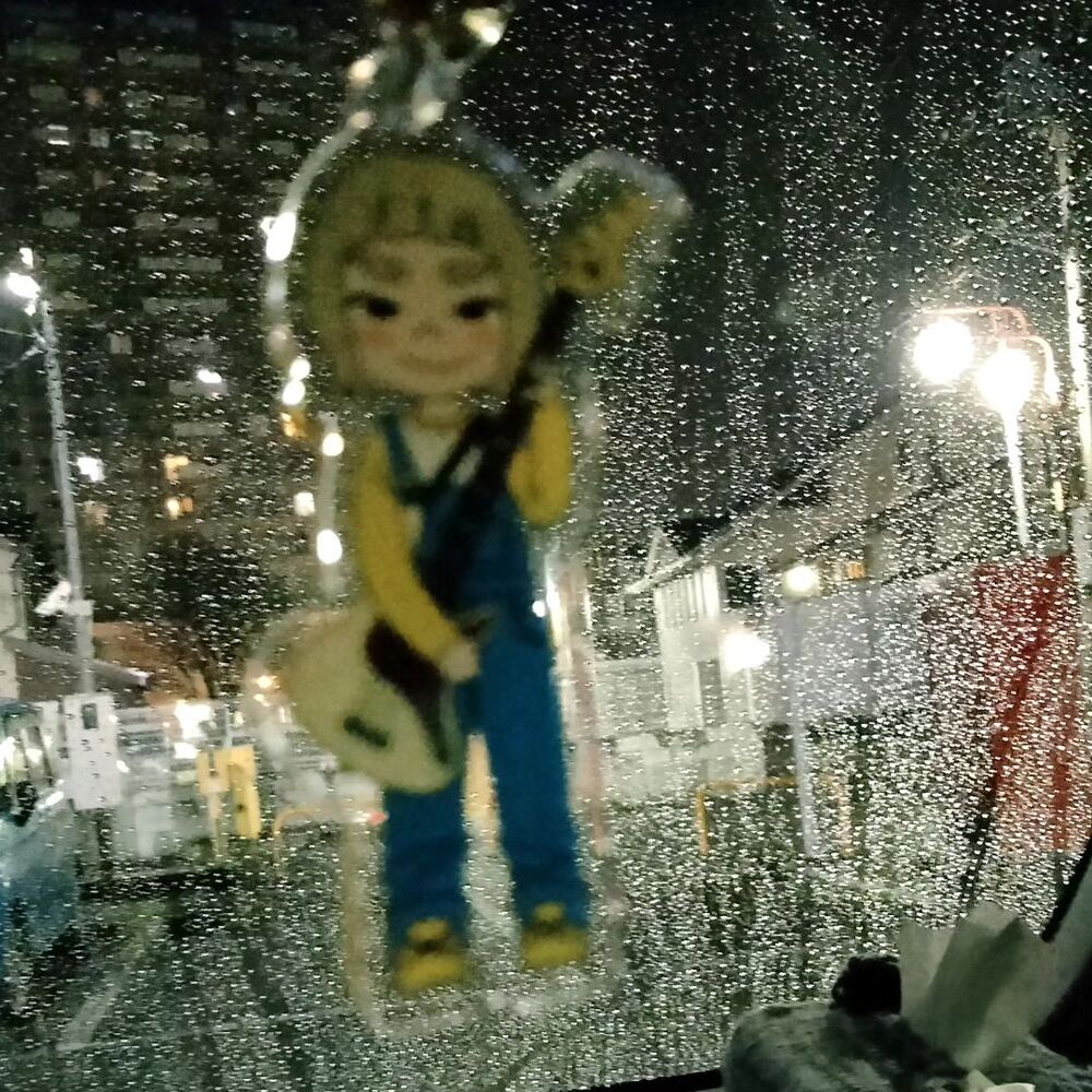 画像1760