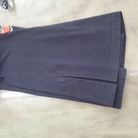 画像1765