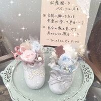 画像1779