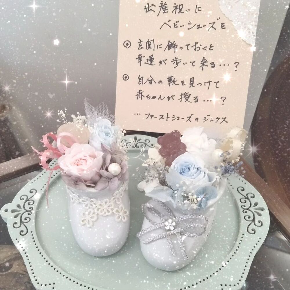 画像1779