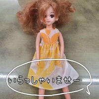 動画サムネイル