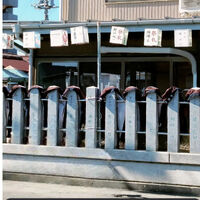画像1999