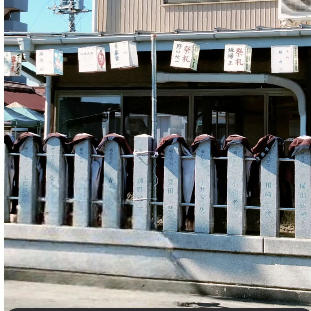 画像1999