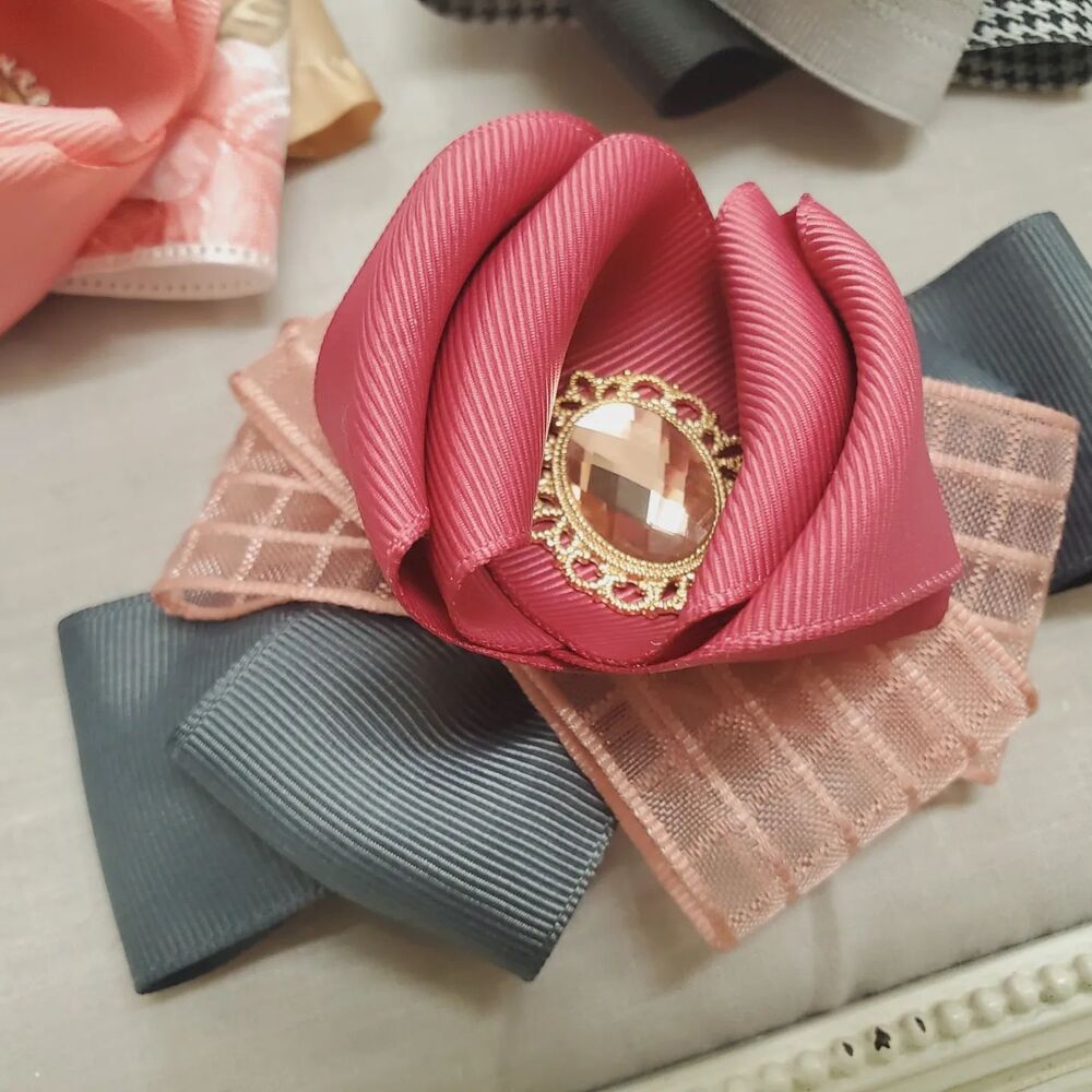 画像2001
