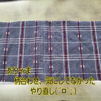 画像2063